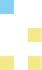 Boxes icons for decoration.