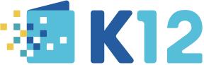Stride logo